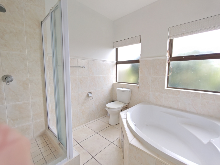 3 Bedroom Property for Sale in Langebaan Country Estate Western Cape
